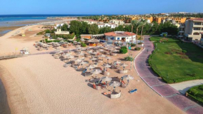 Cleopatra Luxury Resort Makadi Bay (Adults Only)